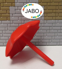 ( Q 8/13 ) LEGO Duplo