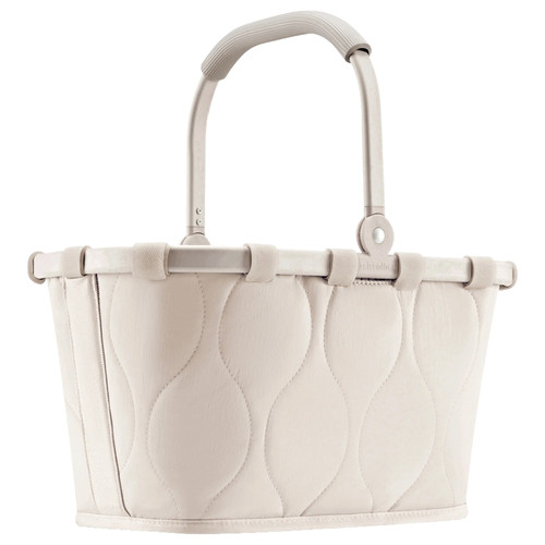 Reisenthel carrybag - carrybag,