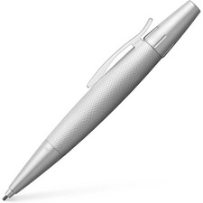 Faber-Castell E-Motion Twist