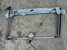 Audi 80 Cabrio Coupe Quattro