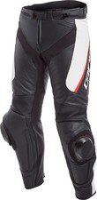 Dainese Delta 3 Leder Track