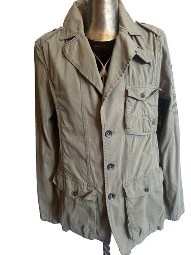 Jack jones herren jacke - &,