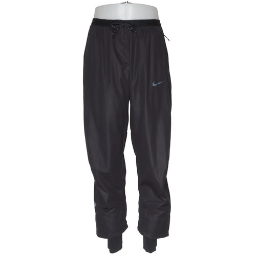 Nike sporthose größe m - sporthose,,