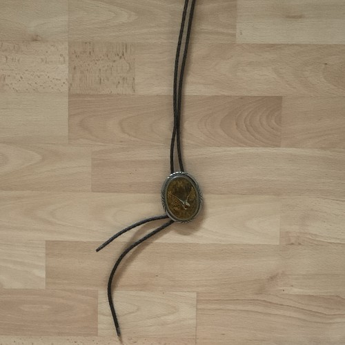 Westernkrawatte bolo krawatte - westernkrawatte,