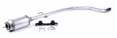 Neu dieselpartikelfilter dpf - dieselpartikelfilter,