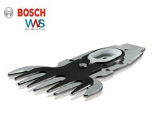 BOSCH 10cm Grasscherblatt