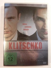 Klitschko