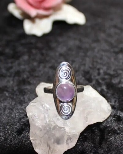 Silberring damenring ring - silberring,