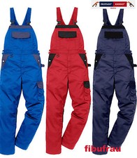 Fristads Kansas 110794 -- ICON