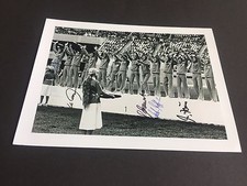 DDR FUßBALL OLYMPIASIEGER