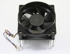 HP PRO 3210 SFF DESKTOP