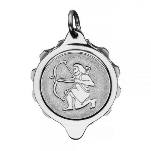 Sos talisman anhänger - talisman,