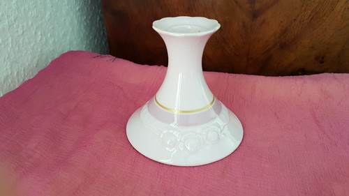 Hutschenreuther drache modell - hutschenreuther, drache-modell