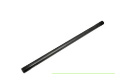 Land Rover Serie III 1971-1983