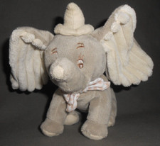 NICOTOY DISNEY DUMBO DER