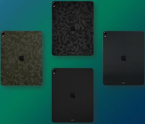 Ipad pro 11 12 9 - 10,5,