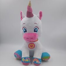 Clementoni Baby Einhorn singt