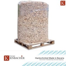 Hackschnitzel Holzhackschnitzel Beetabdeckung Fallschutz Unkrautschutz Wegebelag