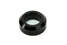 Fahrrad Spacer Wheel Adapter