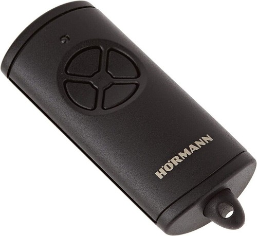 Rotamatic hormann - rotamatic,