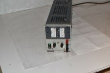 KEPCO Netzteil JQE 0-55V 0-2A Modell JQE 55-2 (VQ26)