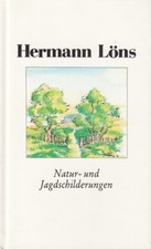 Natur- und Jagdgeschichten