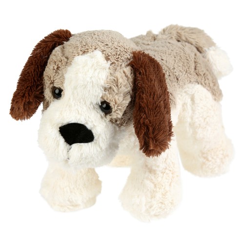 Betz plüschtier hund mit - plüschtier,