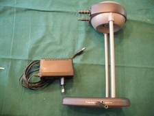 KaVo 2103N Sprayrotor 3N Nr