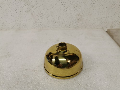 Leuchten baldachin 80x50mm - leuchten,