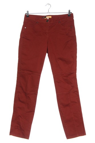 Biba stoffhose damen hose - damen, gr