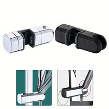 Einfache Montage 15 mm 30 mm