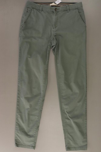 Esprit chinohose hose für - esprit,