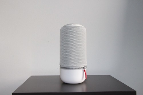 Libratone zipp mini - mini, wlan