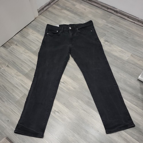Regular fit jeans - ,