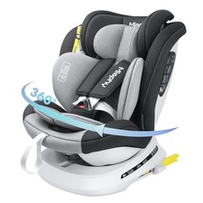 Kindersitz, Autositz, Isofix