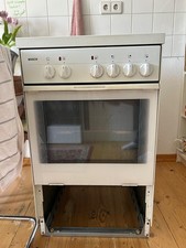 ZU VERSCHENKEN Bosch