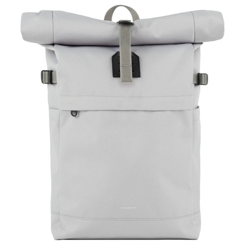 Sandqvist icon rolltop - icon,