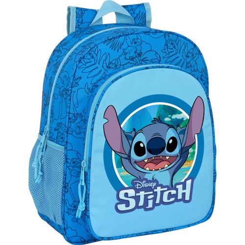 Junior rucksack adapt trolley - junior, adapt.trolley