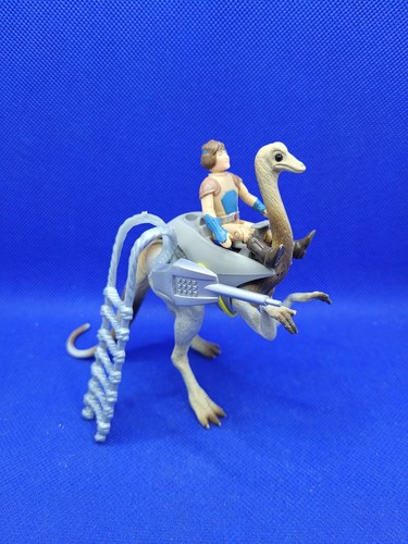 Vintage 1988 tyco dino riders - 1988,
