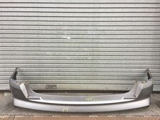 Kia Sorento original Stoßstange hinten 86611-P2000 ab 2020-2021