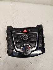 Hyundai i30 2014 Diesel