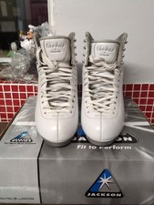 Jackson debut fs2450 - jackson,