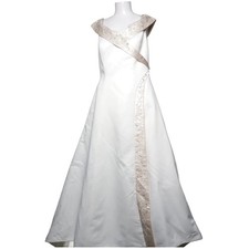 Sincerity Bridal
