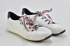 Ara  Damen Halbschuhe Freizeitschuhe  UK 8 Nr. 25-O 1173