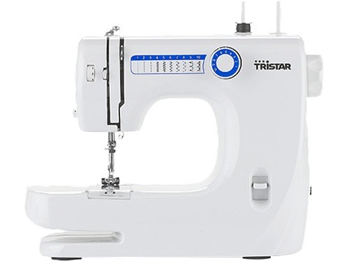 Tristar 6000 - tristar, sm-6000