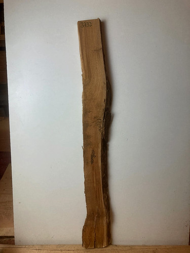 Kirschbaum schnittholz 32 mm - kirschbaum,