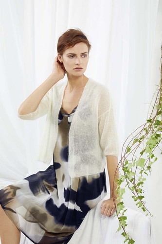 Lang yarns lace - lang,