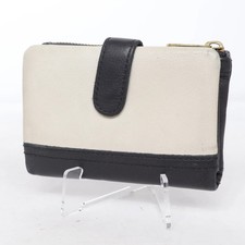 Fossil, Portemonnaie