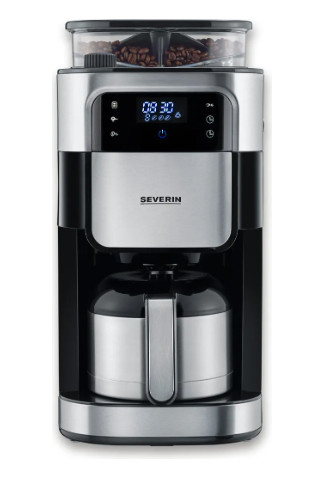 Severin 4814 - severin,