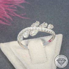 Wert 2160 € Brillant Diamant